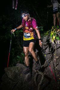 BIB: 
                            <button type="button" onclick="openModal(13605379)" class="btn btn-primary btn-sm float-right btn-popup" data-toggle="modal" data-target=".modal-high-quality">
                        <i class="fas fa-shopping-cart"></i> Add to Cart
                    </button>
                                            <button type="button" onclick="isThisMe(13605379, true)" class="btn btn-success btn-sm float-right btn-popup btn-isme hidden" data-toggle="tooltip" data-placement="bottom" title="นี่คือรูปของคุณใช่ไหม คลิกที่นี่เพื่อเอาเข้าอัลบั้ม">
                        <i class="fas fa-plus"></i> Add to album
                    </button>
                    <button type="button" onclick="isThisMe(13605379, false)" class="btn btn-warning btn-sm float-right btn-popup btn-isnotme hidden">
                        <i class="fas fa-ban"></i> Remove from album
                    </button>